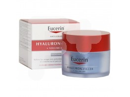 Eucerin Hyaluron filler volumen-lift noche