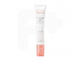 Avene desfatigante contorno ojos 15ml