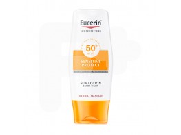 Eucerin Solar Extra