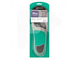 Farmalastic Plantilla pro t/m  40-43 Farmalastic Plantilla pro t/m  40-43