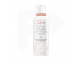 Avene Xeracalm A.D. bálsamo relipidizante 400ml
