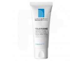 La Roche Posay Toleriane sensitive fluido 40ml La Roche Posay Toleriane sensitive fluido 40ml