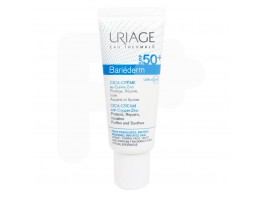 Bariederm cica spf50+ 40ml