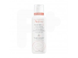 Avene Xeracalm A.D. crema relipidizante 400ml