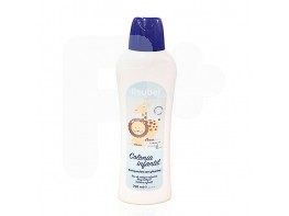 Lisubel colonia infantil 750ml Lisubel colonia infantil 750ml