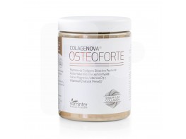 Colagenova osteoforte chocolate 420g