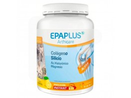 Epaplus colágeno arthicare instant limón Epaplus colágeno arthicare instant limón