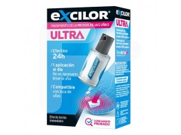 Excilor ultra 30ml