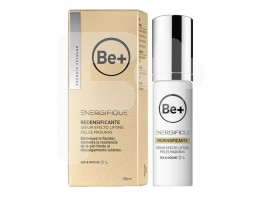 Be+ energifique redensificante serum efecto lifting 30 m