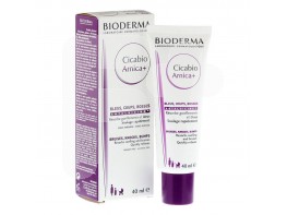 Bioderma Cicabio arnica+ 40ml