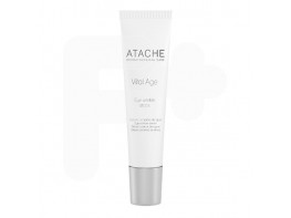 Atache vital age eye wrinkle attack 15ml