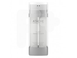 Atache vital age serum retinol + CoQ10 30ml