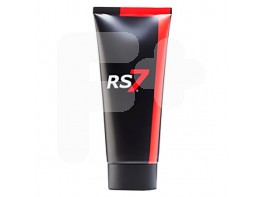 Rs7 fisioforte crema 200ml Rs7 fisioforte crema 200ml