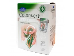 Mayla Colonvert 20 sobres