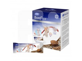 Bonflex recovery collagen 30 stick Bonflex recovery collagen 30 stick