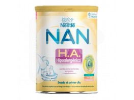 Nestlé Nan HA LR 800g