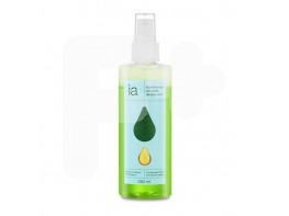 Interapothek acondicionador bifásico de árbol de té 250ml