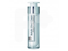 Frezyderm botulin effect cream 50ml.