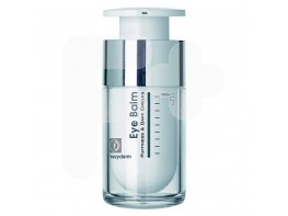 Frezyderm eye balm 15ml.