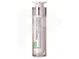 Frezyderm volpaderm aha cream 50ml
