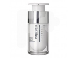 Frezyderm Instant Lifting 15ml