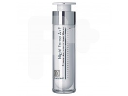 Frezyderm Night force A + E cream