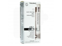 Frezyderm anti wrinkle day cream 50ml