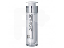 Frezyderm anti wrinkle night cream 45+