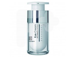 Frezyderm anti wrinkle eye cream 15ml