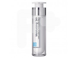 Frezyderm moisturizing 20 + 50ml