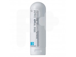 Frezyderm mild wash liquid