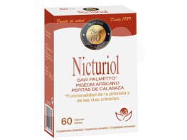dorpis 30 comprimidos bioserum