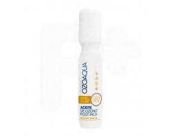 Ozopick gel post pica 15ml