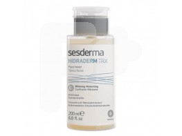Sesderma hidraderm trx tonico facial 200ml