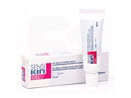 Kin sensikin gel 15ml Kin sensikin gel 15ml