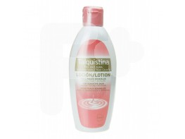 Lacer Talquistina loción 200ml Lacer Talquistina loción 200ml