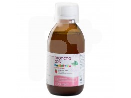 Bronchotos pediátrico 200ml