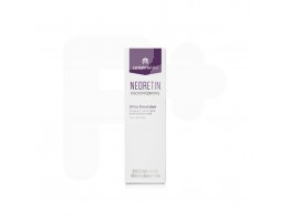 Neoretin discrom ultra emulsion 30ml.