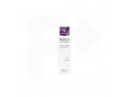Neoretin discrom transition crema 50ml