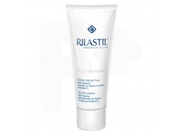 Rilastil nutri-reparadora 50ml Rilastil nutri-reparadora 50ml