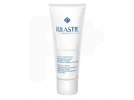 Rilastil hidro-reparadora 50ml Rilastil hidro-reparadora 50ml