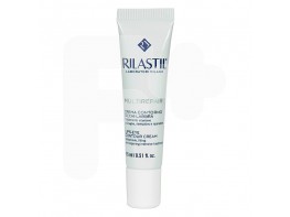 Rilastil Contorno ojos y labios 15ml Rilastil Contorno ojos y labios 15ml