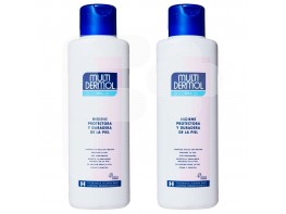 Multidermol gel 750ml 2ªu 50% dto