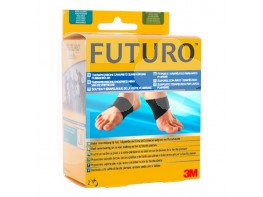 Soporte para arco plantar