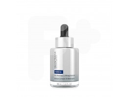 Neostrata skin active lifting serum 30ml