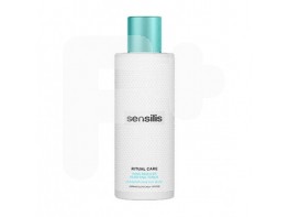 Sensilis ritual care tonico purificante 200m