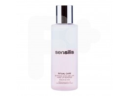Sensilis Ritual Desmaqubifasico 150ml Sensilis Ritual Desmaqubifasico 150ml