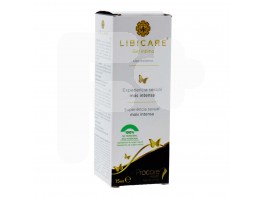 Libicare gel intimo 15 ml