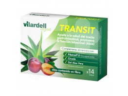 Vilardell digest transit 14 sobres