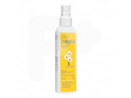 Cleare camomila eco spray 125ml
